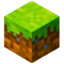 CrystalSMP icon