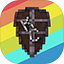 50kilo icon