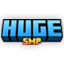 Hugesmp icon
