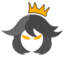 XWorld icon