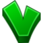Ventoxmc icon