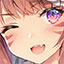 Vanillademon icon