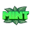 Projectmintmc icon