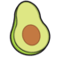 AvoSMP icon