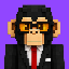 DQANARQUIA icon