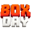 Boxpvp icon
