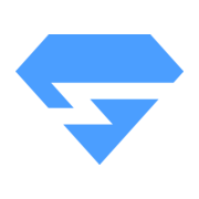 Minehut icon
