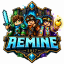 Aemine icon
