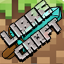 LIBRECRAFT NETWORK [1.8-26.2] icon