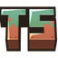 Trialsmp icon