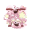 LunaMoon SMP icon