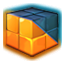 GUARDIANCRAFT icon
