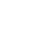 TallTalesRP icon