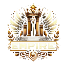 McEmpiredream icon
