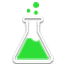 ★ BoatLabs Network | 1.21.4 ★ icon