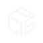 🗡 ᴄɪꜱᴘʀᴀᴄ ⛏ ᴍᴏꜱᴄᴏᴡ [ʀᴜ] 🌍 icon