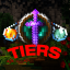 🗡 SMP Prac ┃ EU ┃ 1.21 ⛨ icon