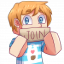PLAYBLOCKS icon