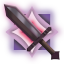 Fight To Survive icon