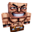 COMBATMC icon
