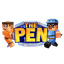 ThepenMc icon