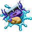 ---[- AxelCraft.pl [1.21.11+] -]--- icon