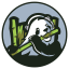 EdenMine Network [1.8x] icon