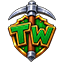 Townworld icon