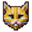 MYLIFECRAFT icon