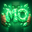 Mineoptima icon