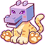 Gatodragona icon