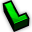 Litsl icon
