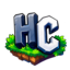 HANDICRAFT icon