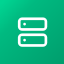 SwiftServers icon