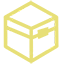StarWorksMC icon