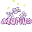 Azurius icon