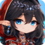 FantasyCraft icon
