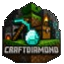 CraftDiamond icon