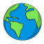 Vwreloaded icon
