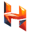 Hanedanmc icon