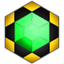 TeslaCraft icon