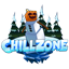 ChillZone icon