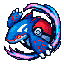 Pokegalaxia icon