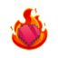 Lifesteal Network icon