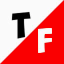 Shhnowisnottheti icon