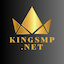 KingSMP | Back In Action! #WELOVEKINGSMP icon