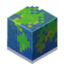 Mineraze icon