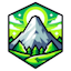 Augustatowny icon