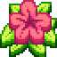 HibiscusMC: Awakened [26.1] icon