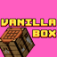 Tridentmc icon